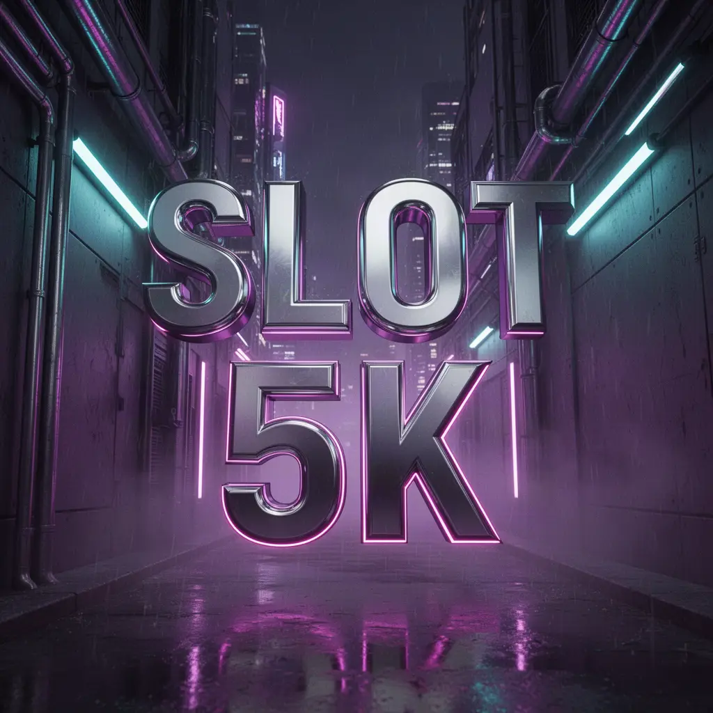 JENIUS